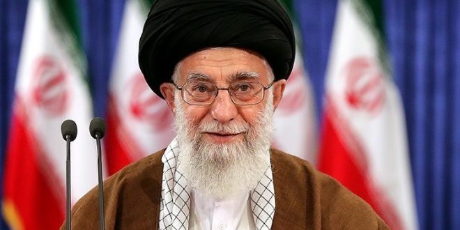 iran newz