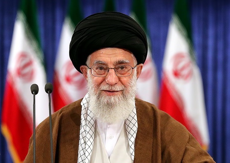 iran newz