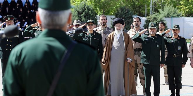 Ayatollah_Khamenei