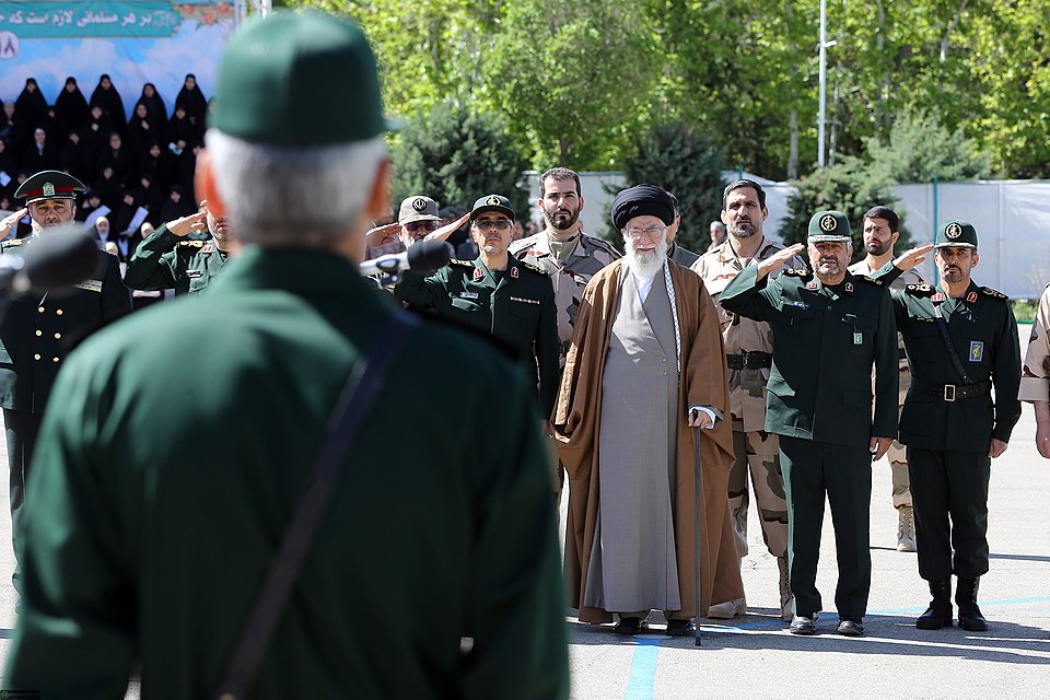 Ayatollah_Khamenei