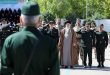 Ayatollah_Khamenei