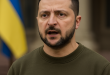 russian attack on ukraine