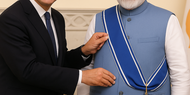 india-cyprus