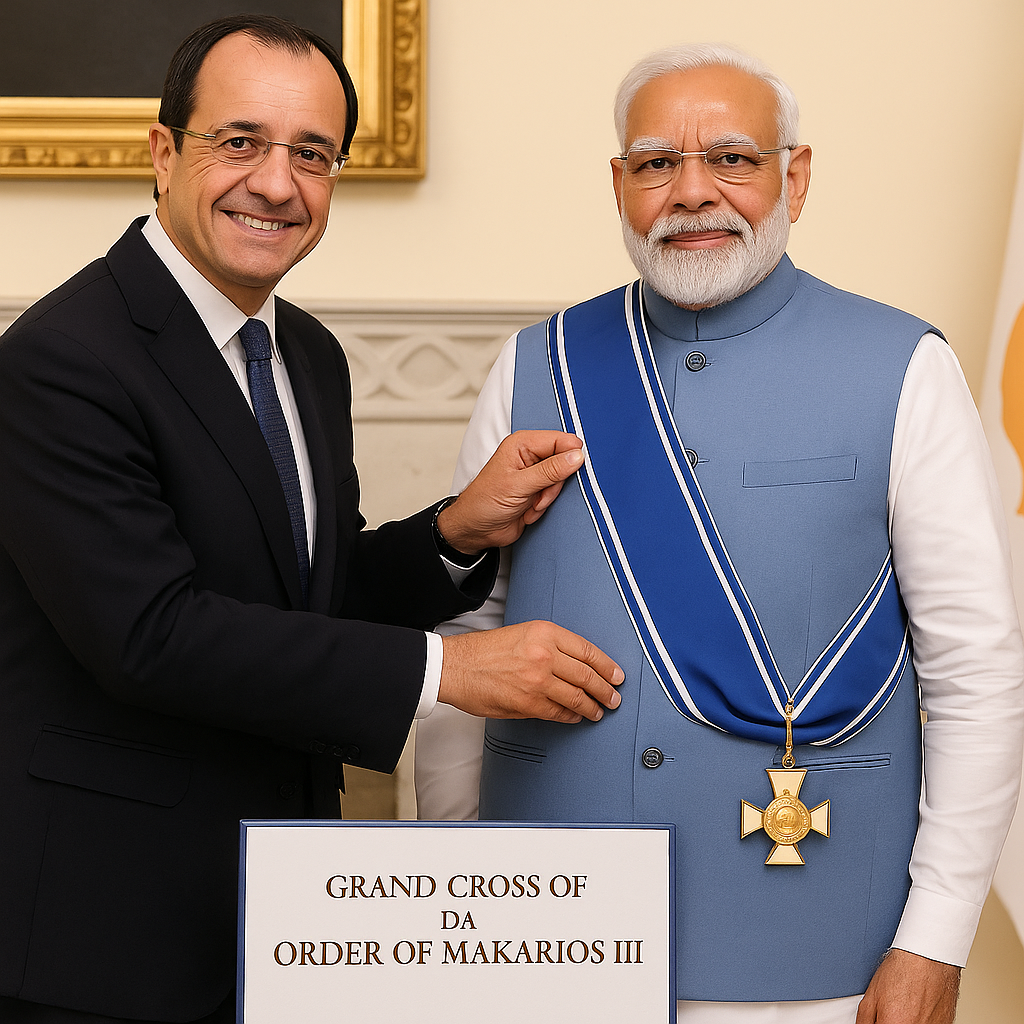 india-cyprus