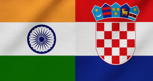 india-croasia