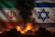 israel-iran war