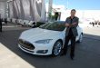 driverless car Elon_Musk,_Tesla_