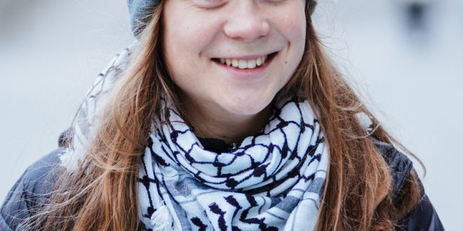 Greta_Thunberg_