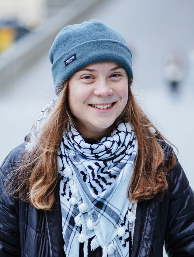 Greta_Thunberg_