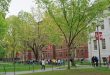 Harvard_University
