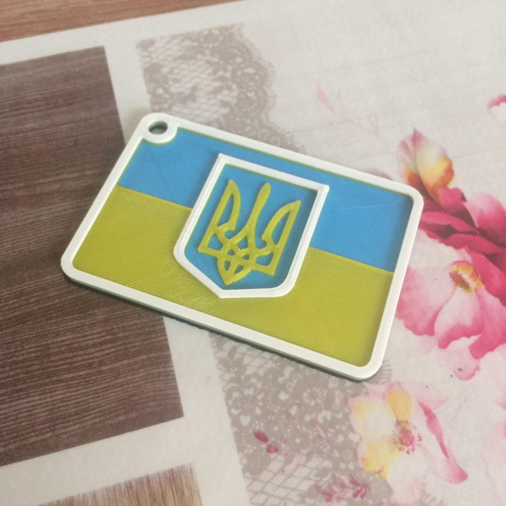 ukraine newz