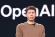 _Sam Altman_