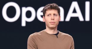 _Sam Altman_