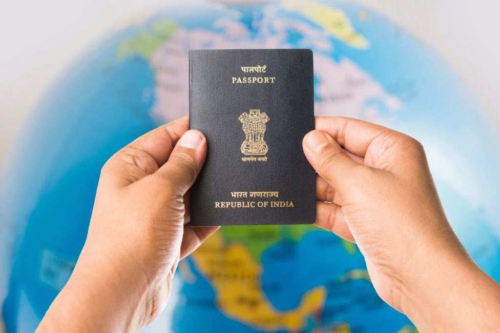 o-1 visa
