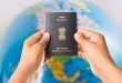 o-1 visa