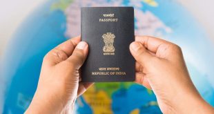 o-1 visa