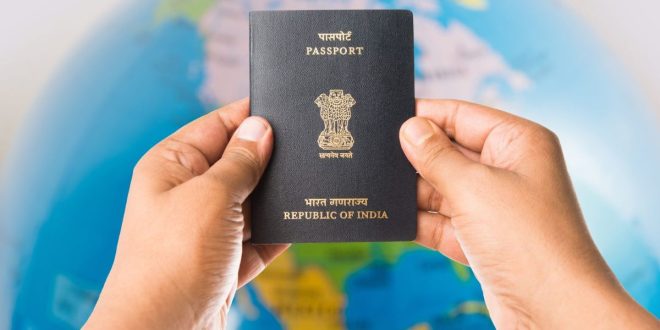 o-1 visa