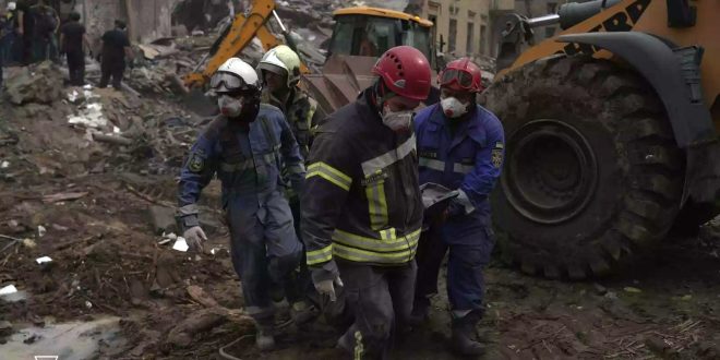 _Kyiv_after_Russian_attack,