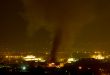 pakistan blast