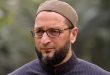 -Asaduddin Owaisi1
