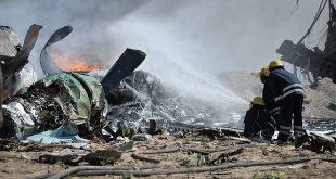 _Plane_Crash ahamdabad