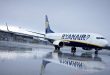 Ryanair_aircraft