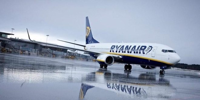 Ryanair_aircraft