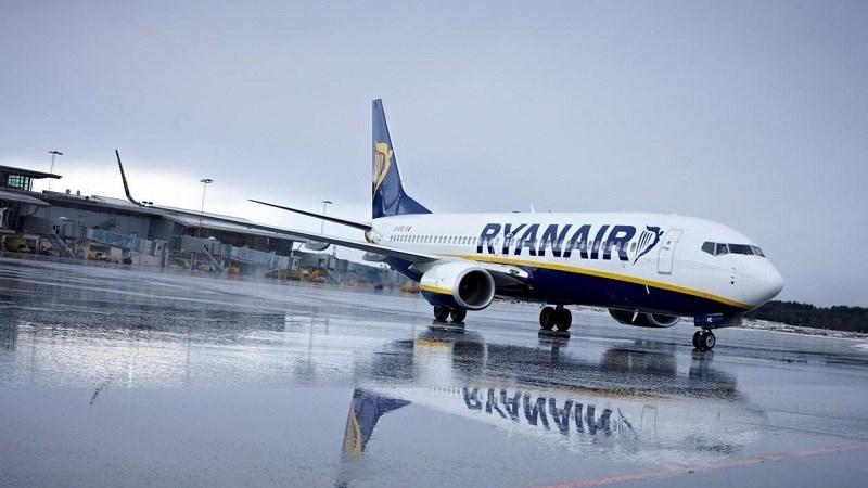 Ryanair_aircraft