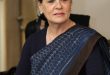 Sonia_Gandhi_