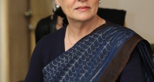 Sonia_Gandhi_