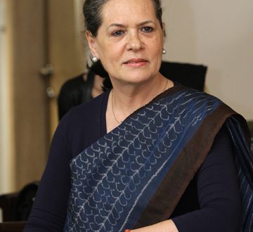 Sonia_Gandhi_