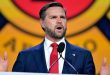 US-vice-president-JD-Vance-