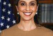Usha_Vance