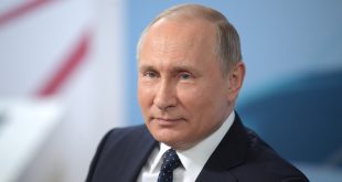Vladimir_Putin