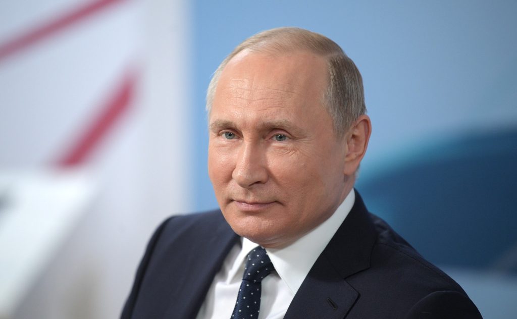Vladimir_Putin