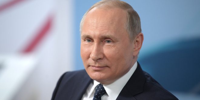 Vladimir_Putin