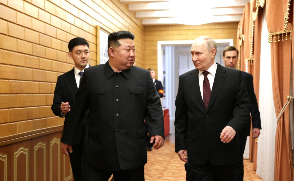 Vladimir_Putin_and_Kim_Jong-un