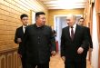 Vladimir_Putin_and_Kim_Jong-un