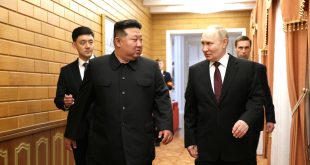 Vladimir_Putin_and_Kim_Jong-un