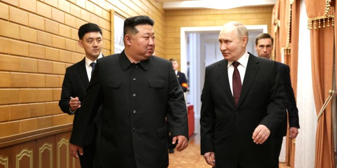 Vladimir_Putin_and_Kim_Jong-un