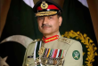 asim munir