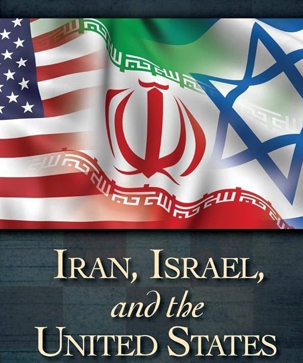 iran-israel-america