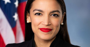 american attack in iran