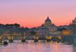 vatican city