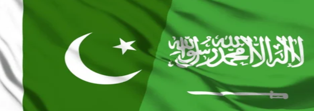 pakistan-saudi