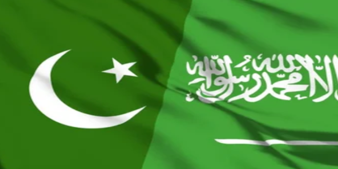 pakistan-saudi