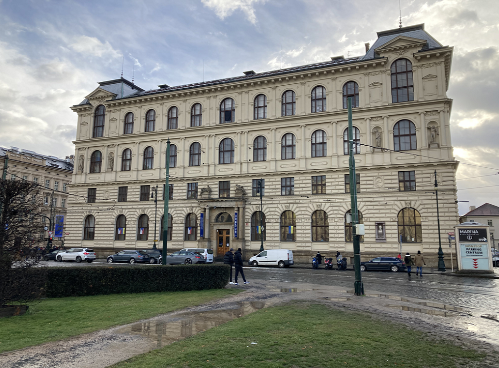 austria school shooting