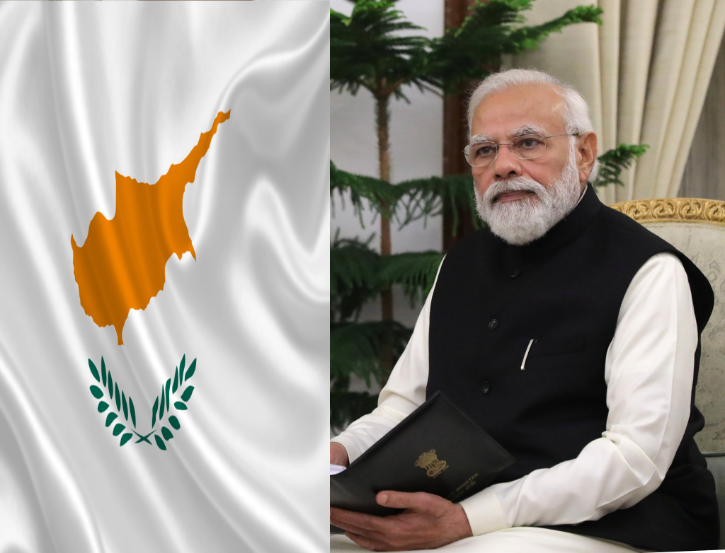 cyprus-india
