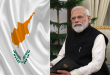 cyprus-india
