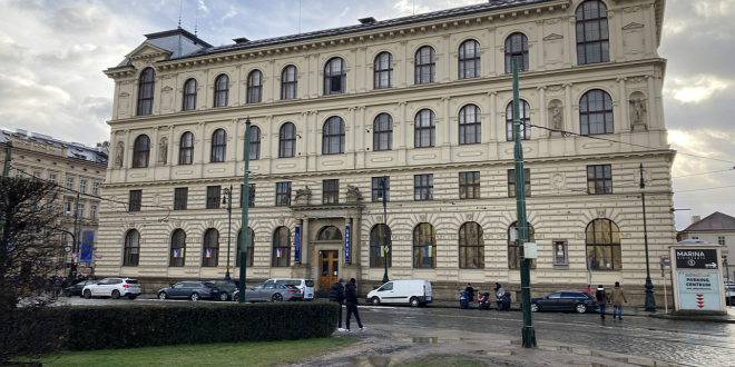 austria school shooting